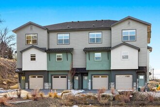 7475 W Swain Ln in Garden City, ID - Building Photo - Building Photo