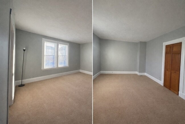 95 Belgrade Ave in Boston, MA - Building Photo - Building Photo