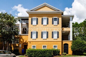 3757 Conroy Rd in Orlando, FL - Building Photo - Building Photo