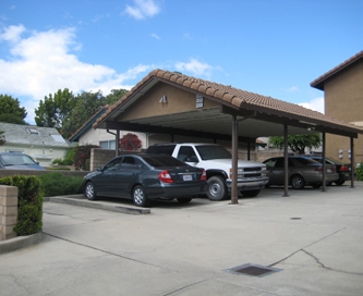 43574 Bryant St in Fremont, CA - Foto de edificio - Building Photo