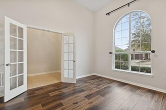 1148 Dayton Dr in Argyle, TX - Building Photo - Building Photo