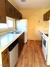 133 Orchard Dr-Unit -A in St. Clairsville, OH - Building Photo - Building Photo