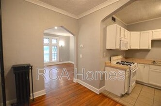 2527 Shelby St in Indianapolis, IN - Building Photo - Building Photo
