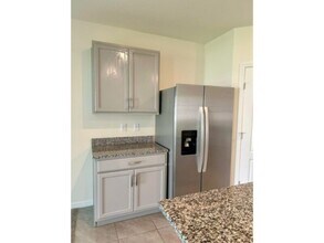 1445 Princess Tree Ct in Haines City, FL - Building Photo - Building Photo