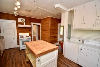 309 Minden St in Ruston, LA - Building Photo - Building Photo