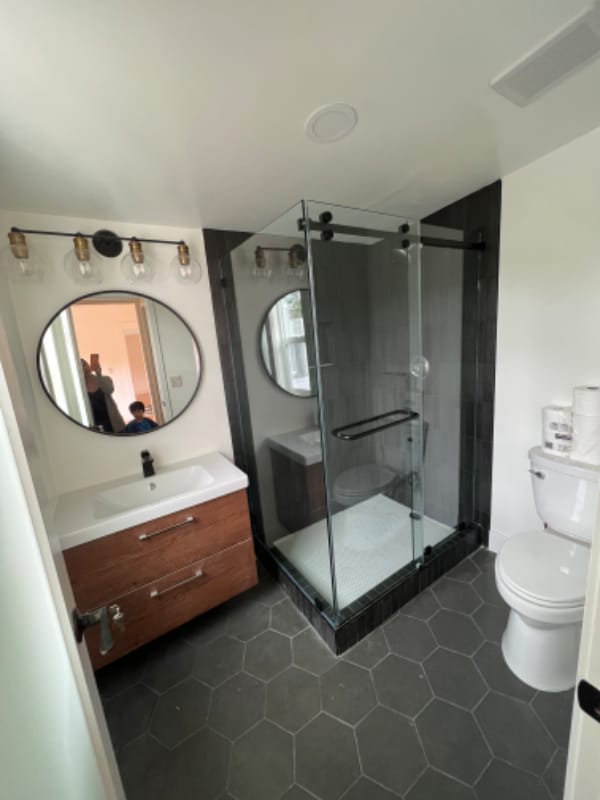 property at 283 Toler Ave