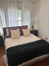 4865 San Marcos Pl in Los Angeles, CA - Building Photo - Building Photo