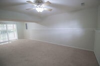 3601 Lupine Dr photo'