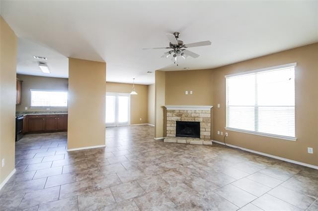 124 Lone Star Ave in Venus, TX - Building Photo - Building Photo