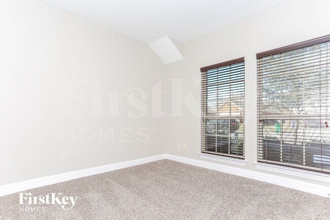 209 Griffin Ave in Royse City, TX - Building Photo - Building Photo