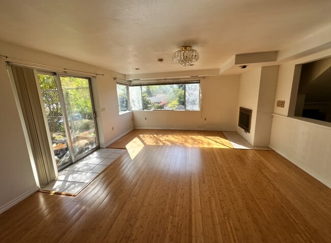 property at 1838 138th Plz SE