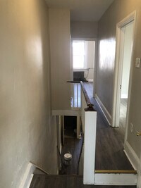 2540 N Sartain St photo'