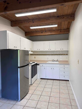 21521 73rd Pl W in Edmonds, WA - Building Photo - Building Photo