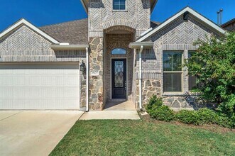 2605 Briarhurst Ct in Denton, TX - Building Photo - Building Photo