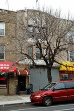 5508 7th Ave in Brooklyn, NY - Building Photo - Building Photo