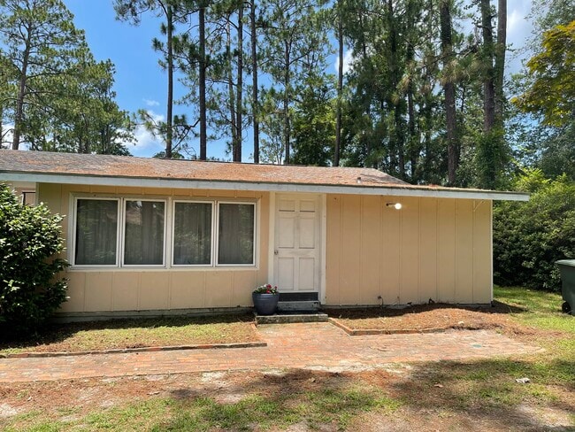 property at 298 Persimmon St