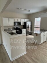 5478 Werburgh St in Charlotte, NC - Building Photo - Building Photo