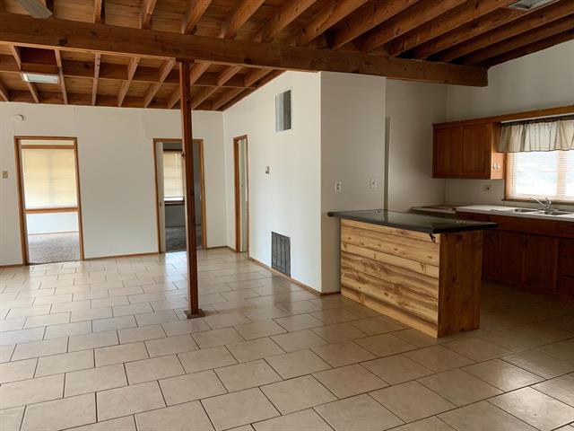 758 E N 10th St in Abilene, TX - Building Photo - Building Photo