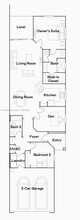 20699 HAZELNUT Ct in Lehigh Acres, FL - Building Photo - Building Photo