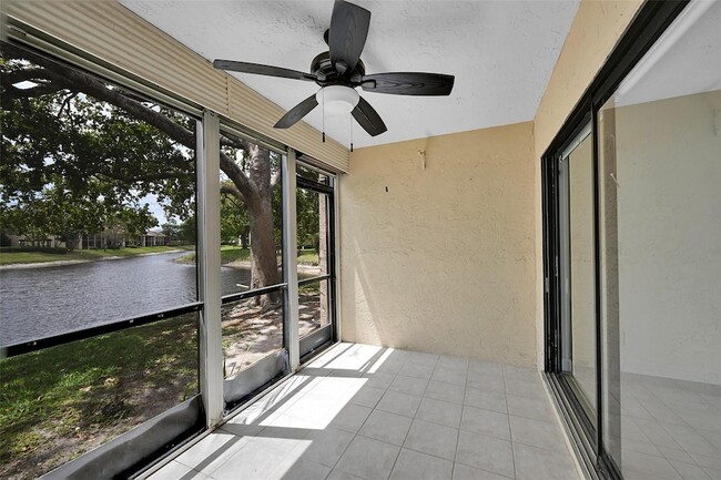 property at 2297 SW 15th St