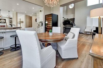 5140 Ave De Despacio in Yorba Linda, CA - Building Photo - Building Photo