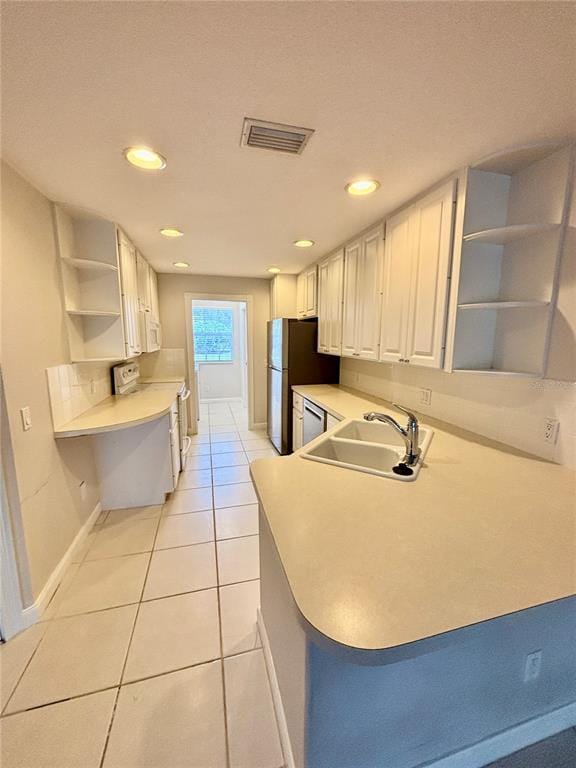 7892 Farina Ct in Sarasota, FL - Building Photo - Building Photo