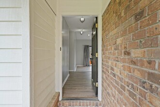 126 Brandlewood Dr in Savannah, GA - Building Photo - Building Photo