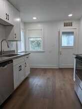 519 N J St in Tacoma, WA - Building Photo - Building Photo