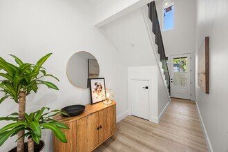 4611 Dewberry St in Houston, TX - Building Photo - Building Photo