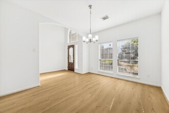 25322 Sierra Woods Ln in Katy, TX - Building Photo - Building Photo