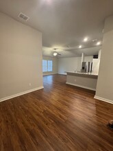 22109 Akin Path in San Antonio, TX - Building Photo - Building Photo