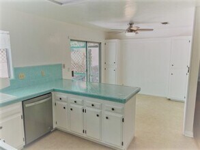 12325 Linroe Dr in Lakeside, CA - Building Photo - Building Photo