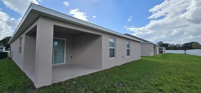 7589 SW 108th St in Ocala, FL - Building Photo - Building Photo