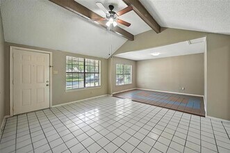 115 Mesa Wood Dr in Glenn Heights, TX - Building Photo - Building Photo