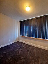 93-02 202nd St in Queens, NY - Building Photo - Building Photo