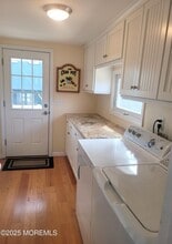 141 Ocean Bay Blvd in Lavallette, NJ - Building Photo - Building Photo