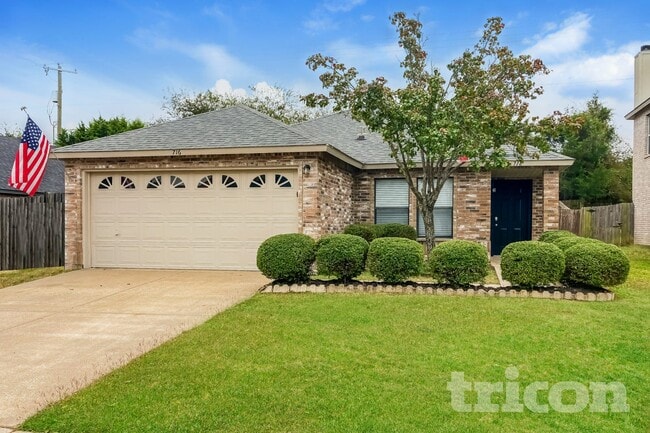 property at 716 King St