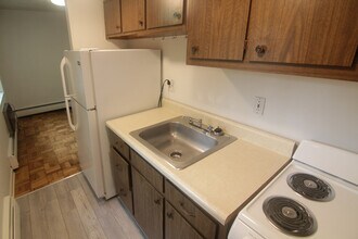 1230 E End Ave, Unit 1 in Pittsburgh, PA - Building Photo - Building Photo