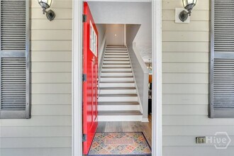 11 Ropemaker Ct in Savannah, GA - Building Photo - Building Photo