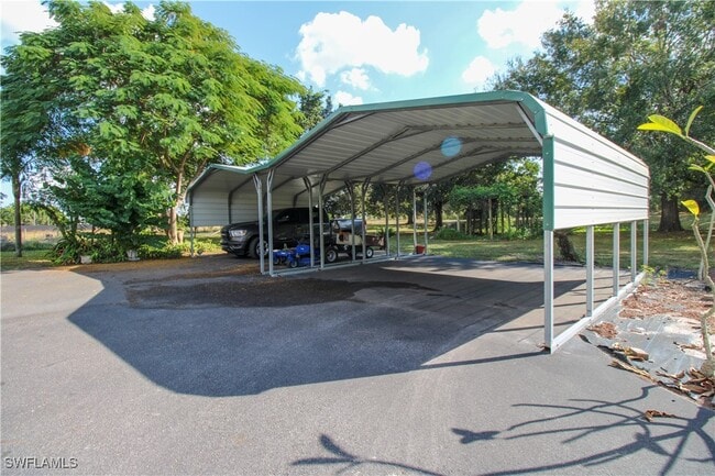 property at 3935 70th Ave NE