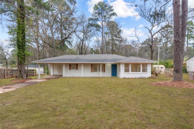 property at 1008 Wilton Pl