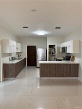 26 S 6th St in McAllen, TX - Building Photo - Building Photo