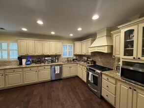 2220 Felder Terrace in Montgomery, AL - Building Photo - Building Photo