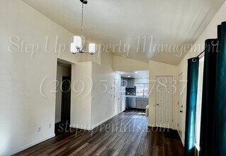 72 E Lytton St in Sonora, CA - Building Photo - Building Photo