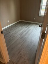 1001 Breathitt St in Hopkinsville, KY - Building Photo - Building Photo