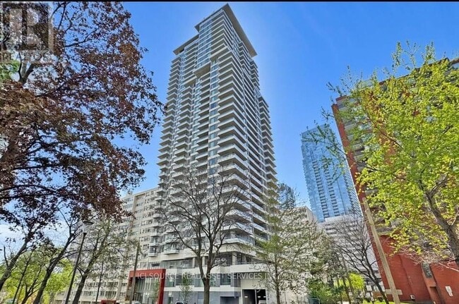 property at 50 Dunfield Ave