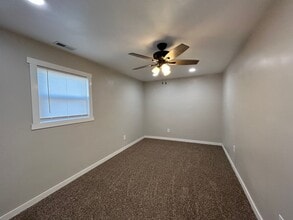 4225 S 1170 E in Lagrange, IN - Building Photo - Building Photo
