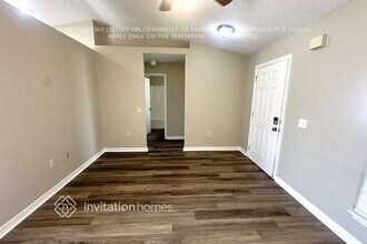 639 Mercado Ct in Kissimmee, FL - Building Photo - Building Photo