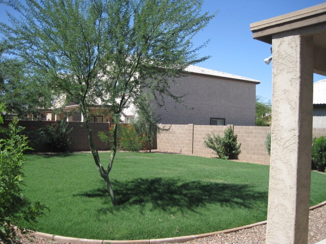 28820 N Spur Dr in San Tan Valley, AZ - Building Photo - Building Photo