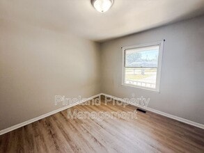 1176 Andrews Rd in Fayetteville, NC - Building Photo - Building Photo